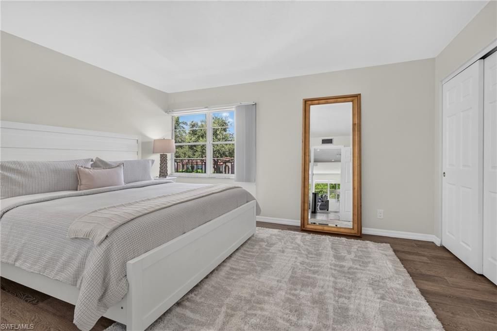 1084 Forest Lakes Dr, Unit 7205, Naples, FL 34105 Photo