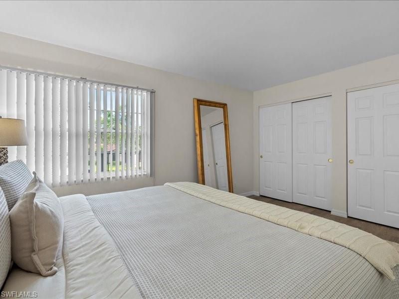 1084 Forest Lakes Dr, Unit 7205, Naples, FL 34105 Photo