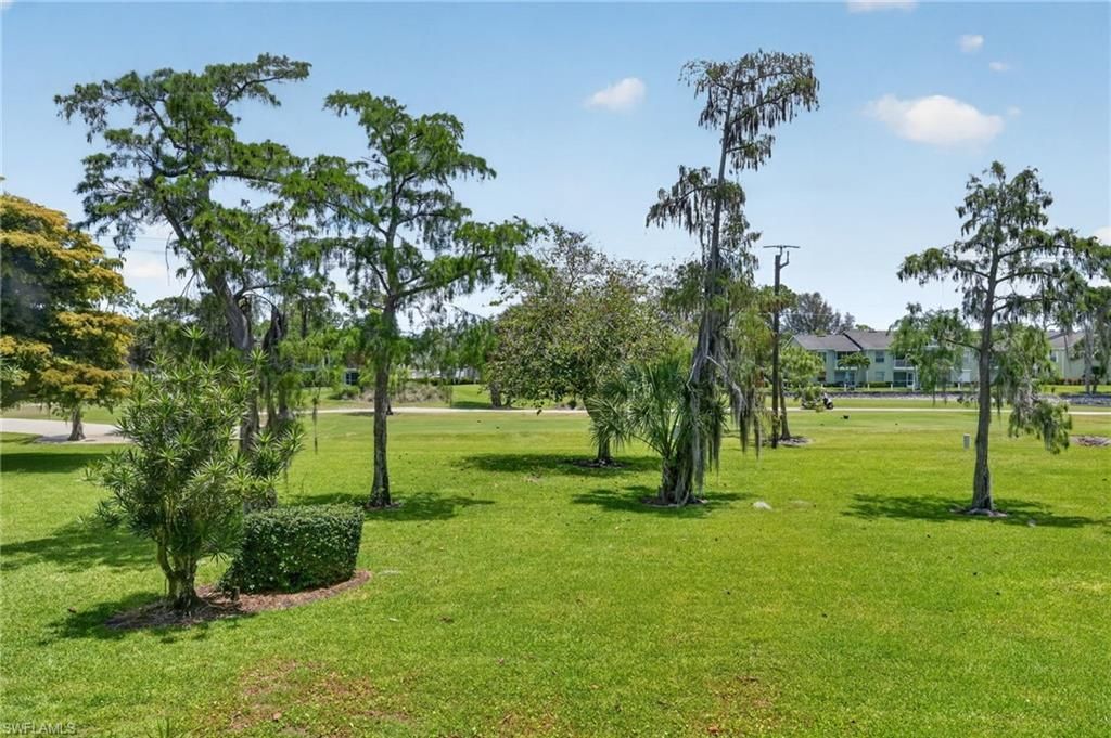 1084 Forest Lakes Dr, Unit 7205, Naples, FL 34105 Photo