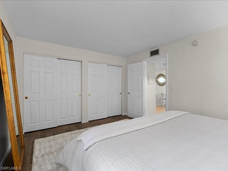 1084 Forest Lakes Dr, Unit 7205, Naples, FL 34105 Photo