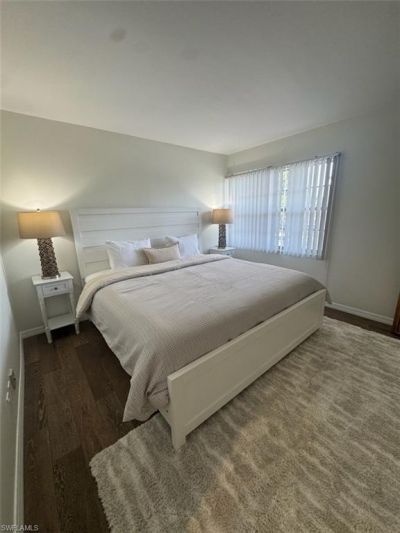 1084 Forest Lakes Dr, Unit 7205, Naples, FL 34105 Photo
