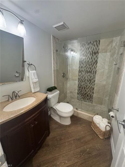 1084 Forest Lakes Dr, Unit 7205, Naples, FL 34105 Photo