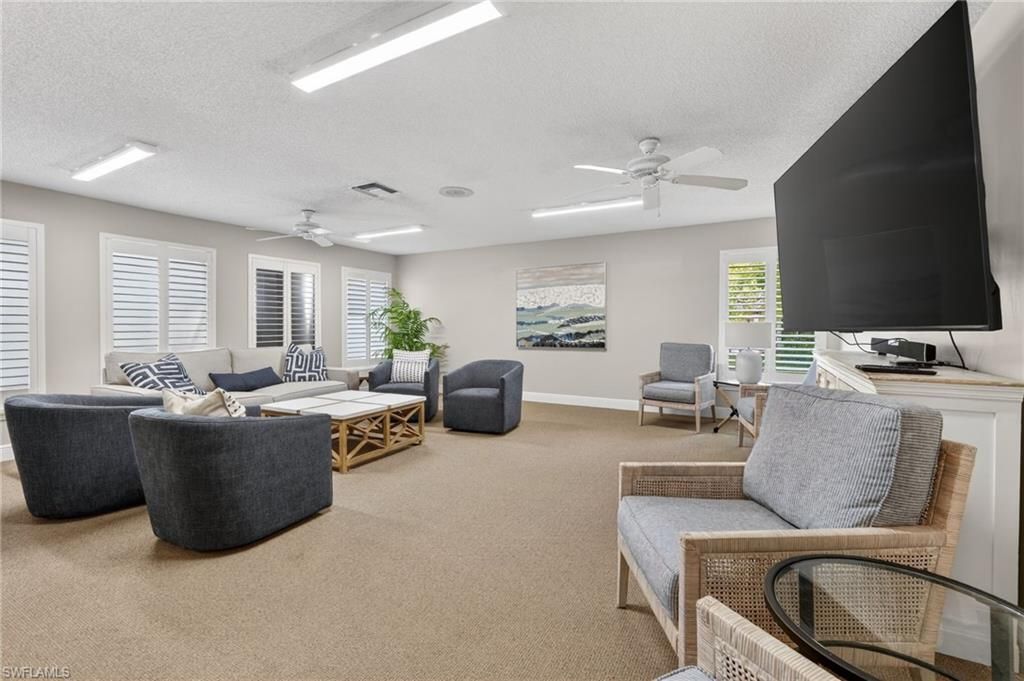 1084 Forest Lakes Dr, Unit 7205, Naples, FL 34105 Photo