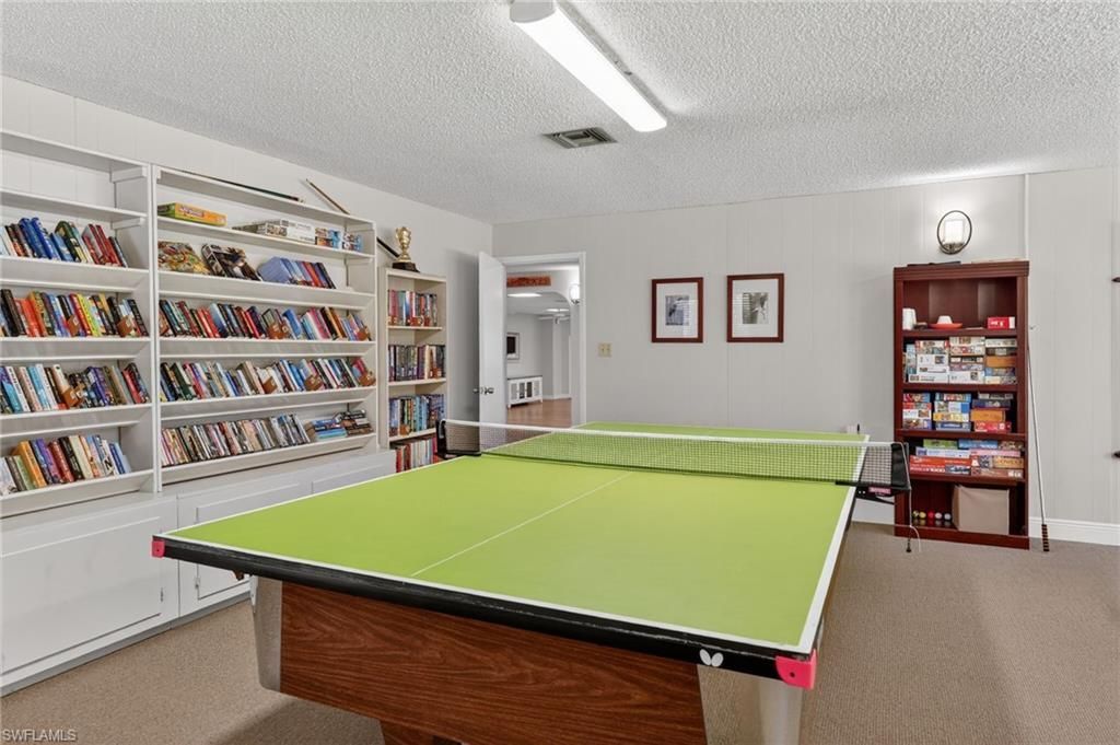 1084 Forest Lakes Dr, Unit 7205, Naples, FL 34105 Photo