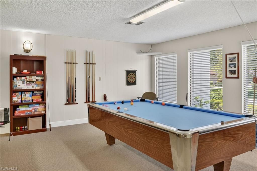 1084 Forest Lakes Dr, Unit 7205, Naples, FL 34105 Photo