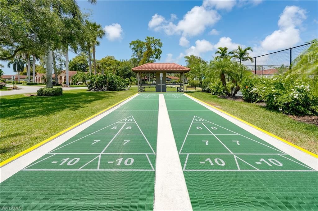 1084 Forest Lakes Dr, Unit 7205, Naples, FL 34105 Photo