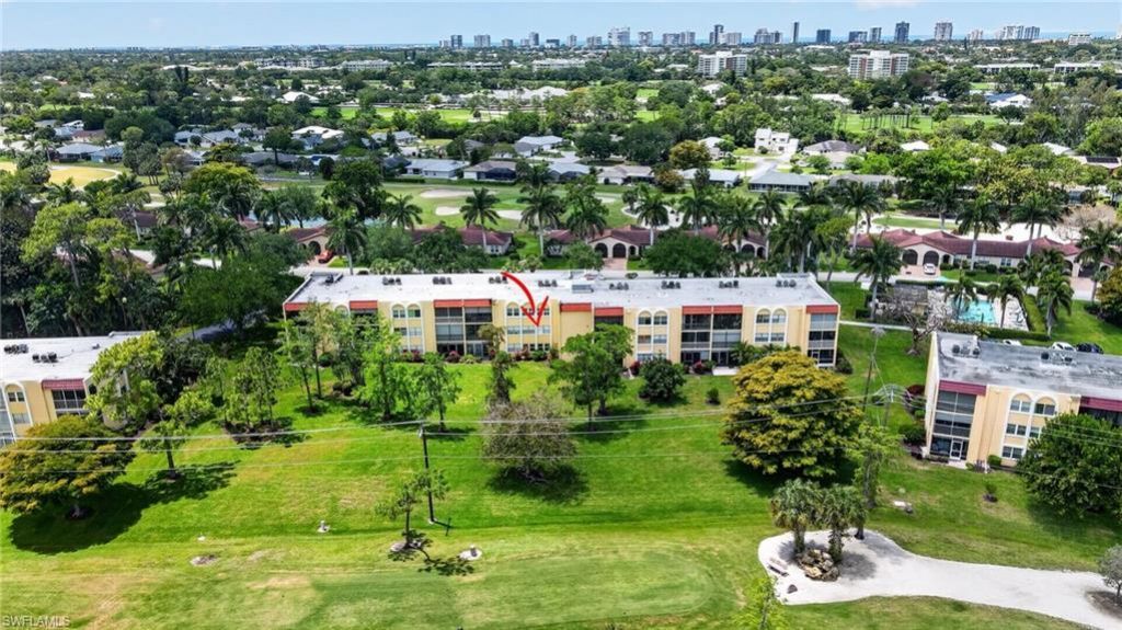1084 Forest Lakes Dr, Unit 7205, Naples, FL 34105 Photo