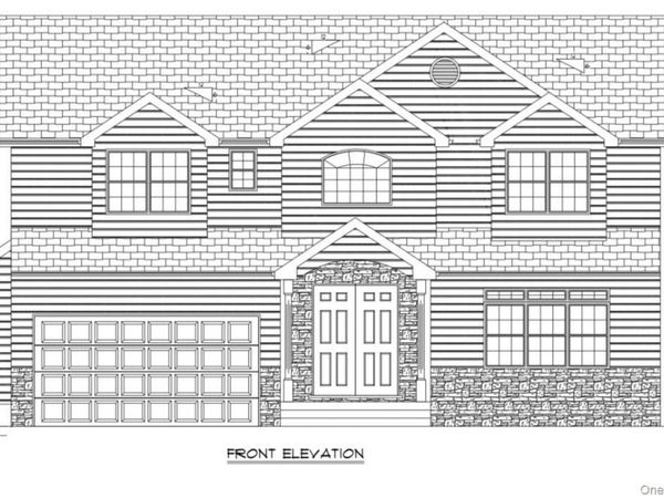 115 Madison Avenue , Franklin Square, NY 11010