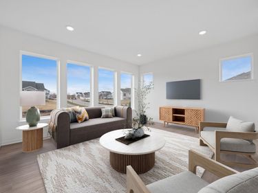 1658 Tyrone Drive, Shakopee, MN 55379