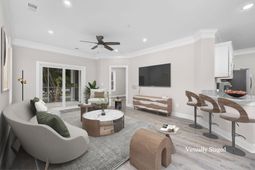 627 Bonaventure Dr.  photo 4