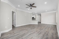 627 Bonaventure Dr.  photo 4