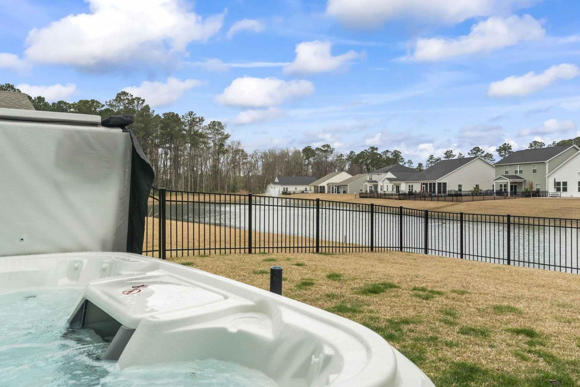 439 Mcgarry Dr. Photo 24