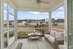 439 Mcgarry Dr. photo 4