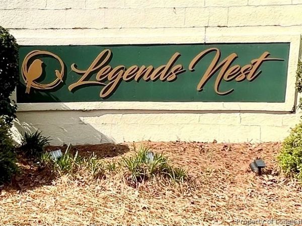 342 Sandwedge Drive, Fayetteville, NC 28311