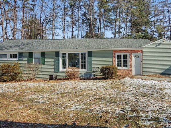 11 Cherry Lane, Guilderland, NY 12084