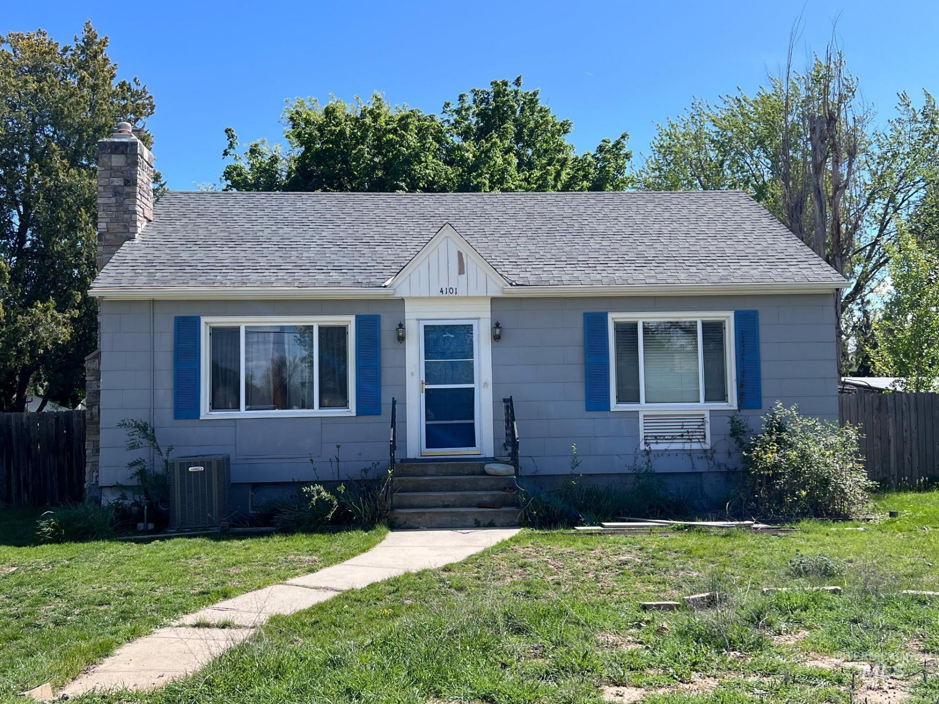 4101 W Kootenai St., Boise, ID 83705 Main Photo