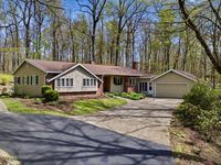 home photo