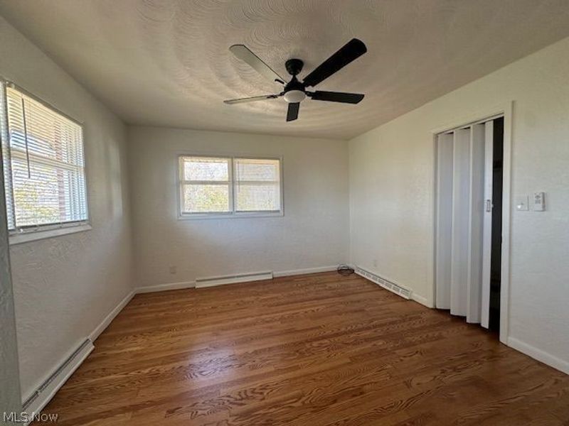 1307 Brightview Drive, East Liverpool, OH 43920 Photo 11