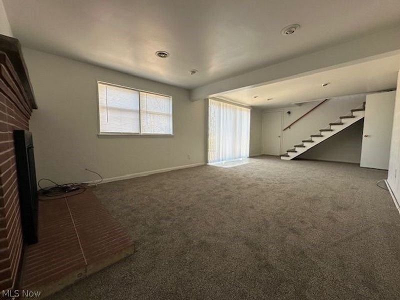 1307 Brightview Drive, East Liverpool, OH 43920 Photo 17