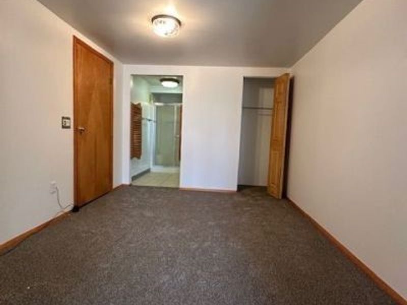1307 Brightview Drive, East Liverpool, OH 43920 Photo 18
