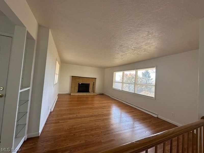 1307 Brightview Drive, East Liverpool, OH 43920 Photo 3