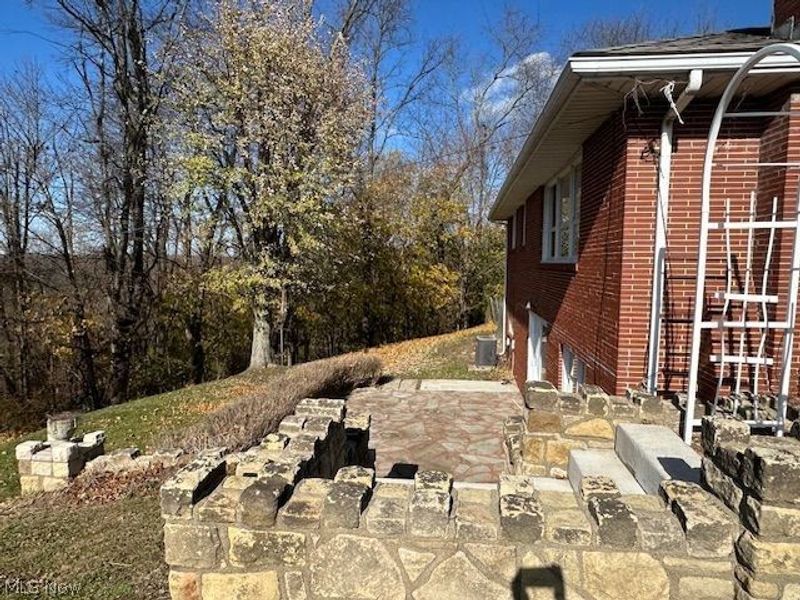 1307 Brightview Drive, East Liverpool, OH 43920 Photo 30