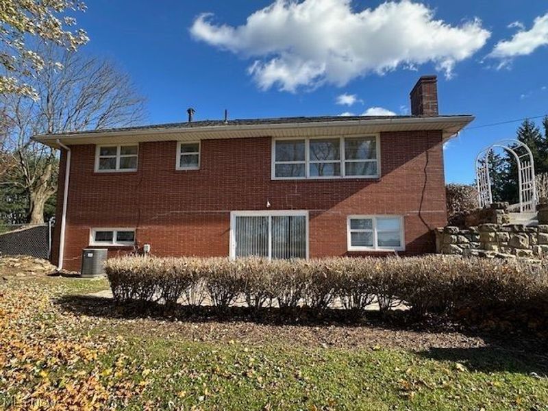 1307 Brightview Drive, East Liverpool, OH 43920 Photo 31
