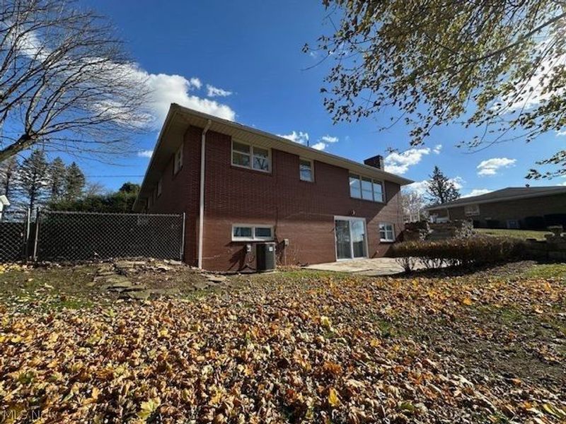 1307 Brightview Drive, East Liverpool, OH 43920 Photo 32
