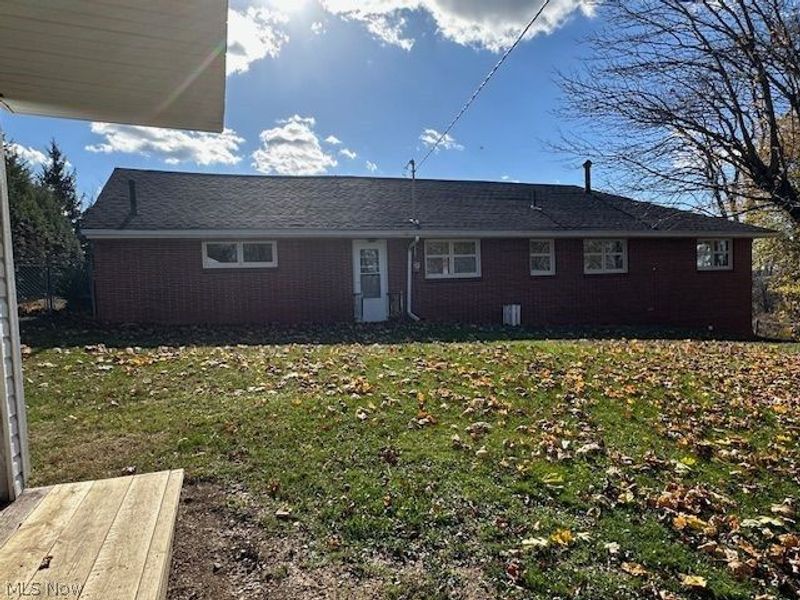 1307 Brightview Drive, East Liverpool, OH 43920 Photo 35