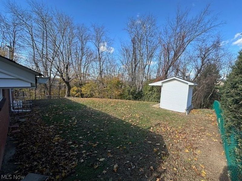 1307 Brightview Drive, East Liverpool, OH 43920 Photo 36