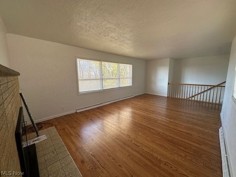 1307 Brightview Drive, East Liverpool, OH 43920 Photo 4