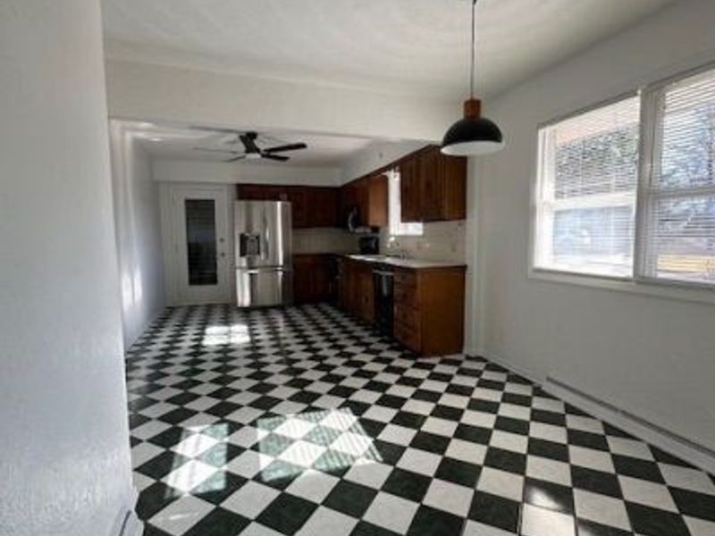 1307 Brightview Drive, East Liverpool, OH 43920 Photo 5