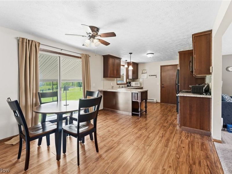 1830 Baird Avenue NE, Paris, OH 44669 Photo 10