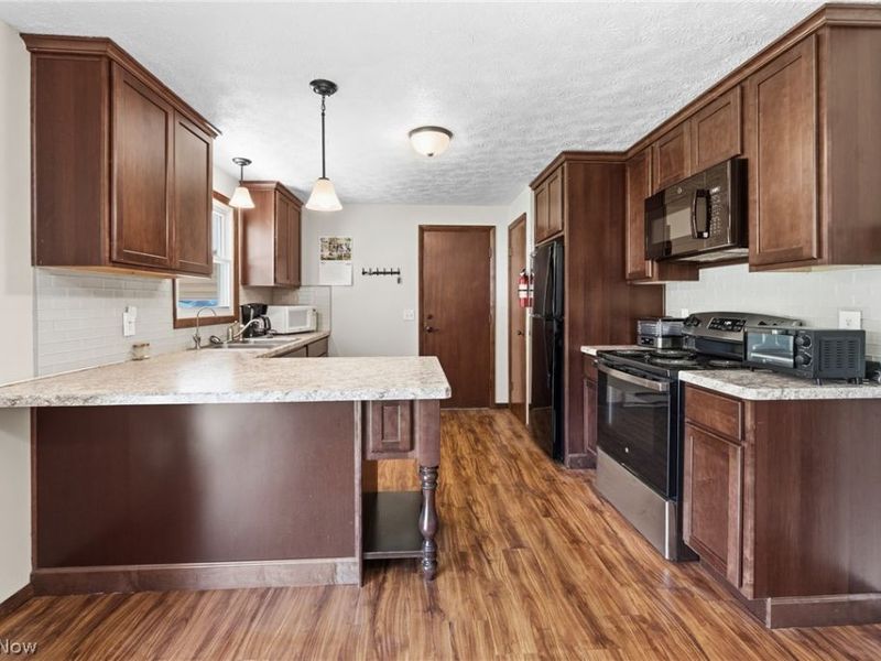 1830 Baird Avenue NE, Paris, OH 44669 Photo 11