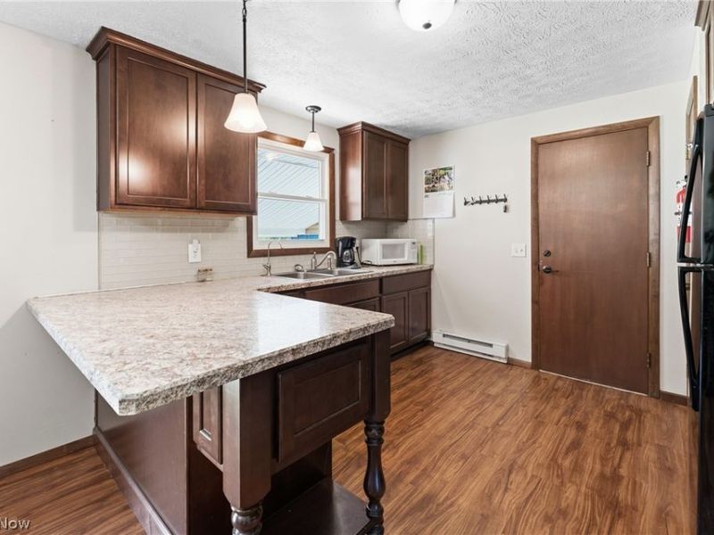 1830 Baird Avenue NE, Paris, OH 44669 Photo 12