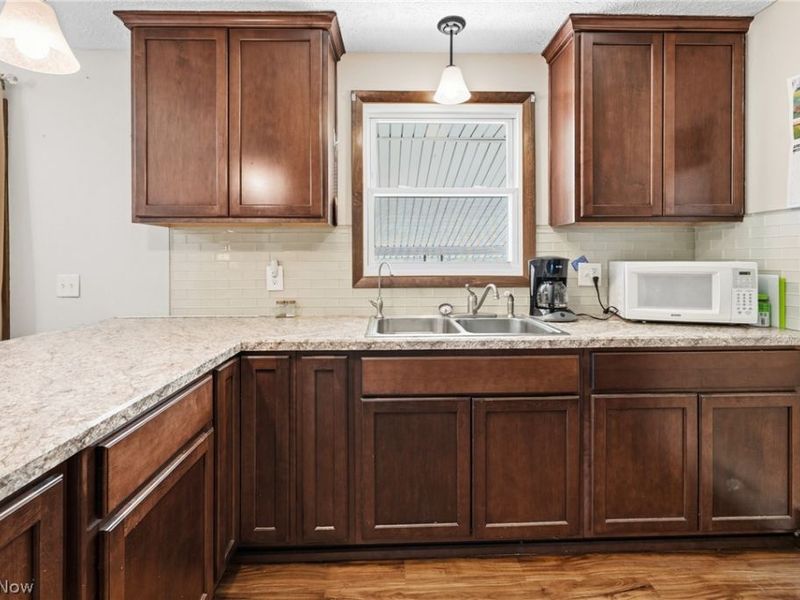 1830 Baird Avenue NE, Paris, OH 44669 Photo 14