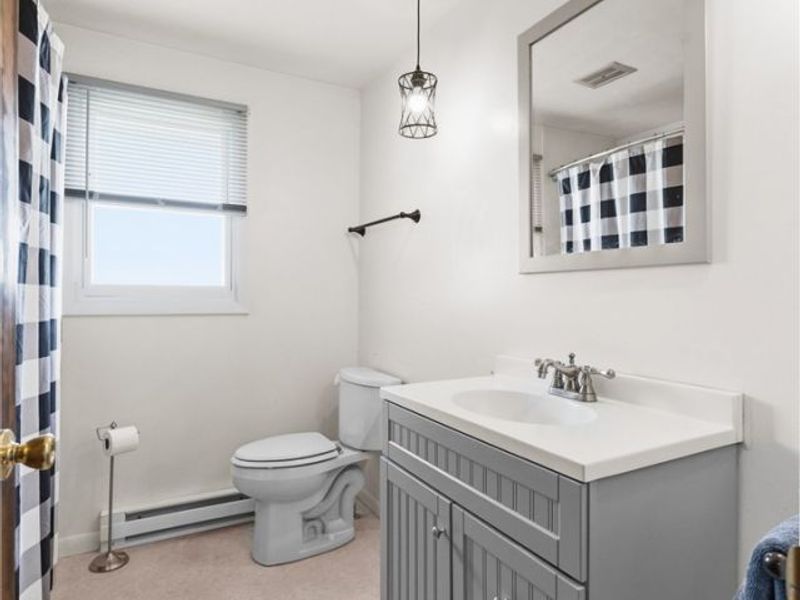 1830 Baird Avenue NE, Paris, OH 44669 Photo 15