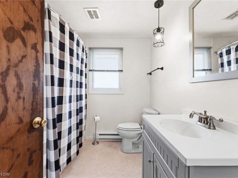 1830 Baird Avenue NE, Paris, OH 44669 Photo 16