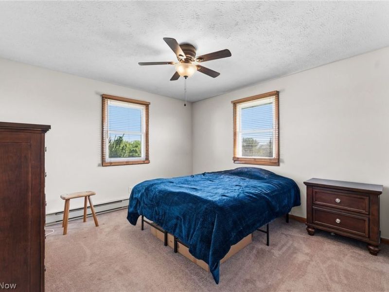 1830 Baird Avenue NE, Paris, OH 44669 Photo 17