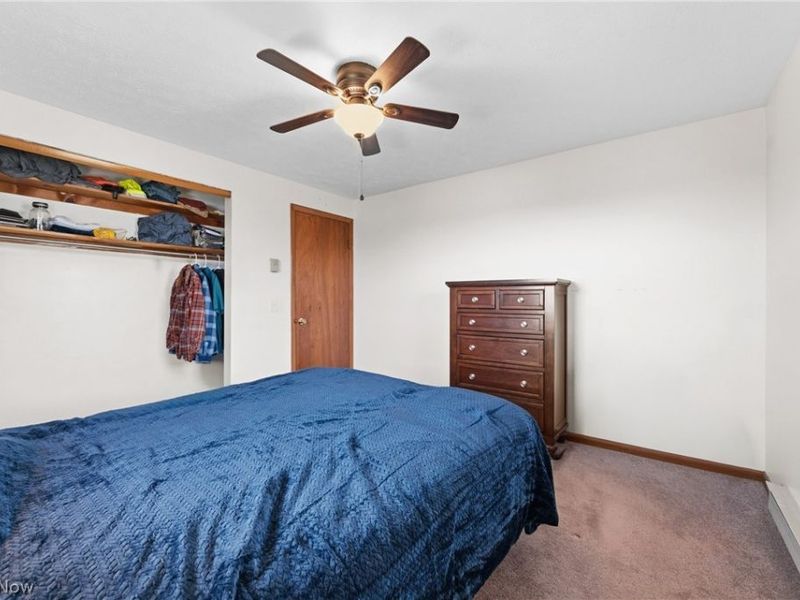1830 Baird Avenue NE, Paris, OH 44669 Photo 18