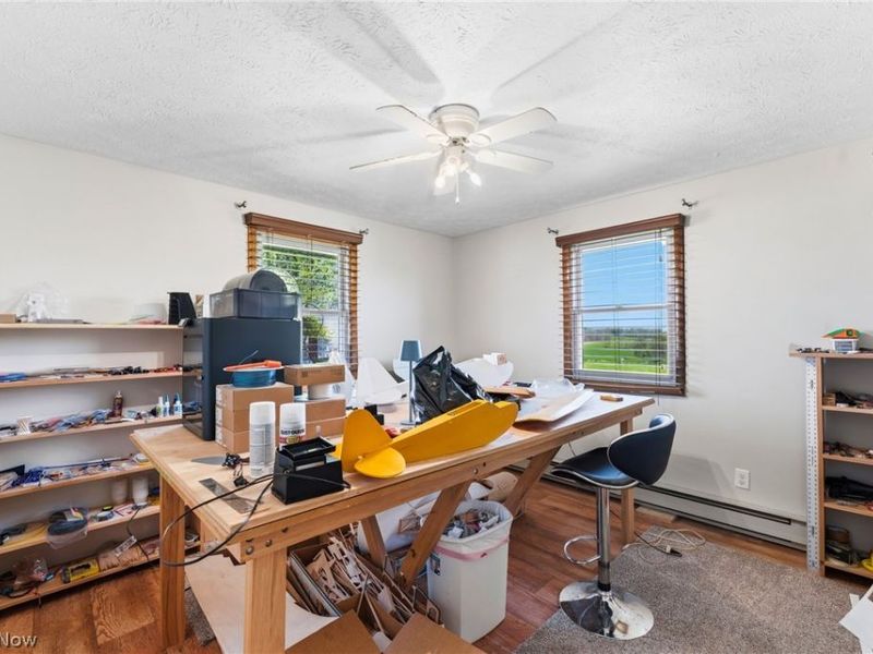 1830 Baird Avenue NE, Paris, OH 44669 Photo 19