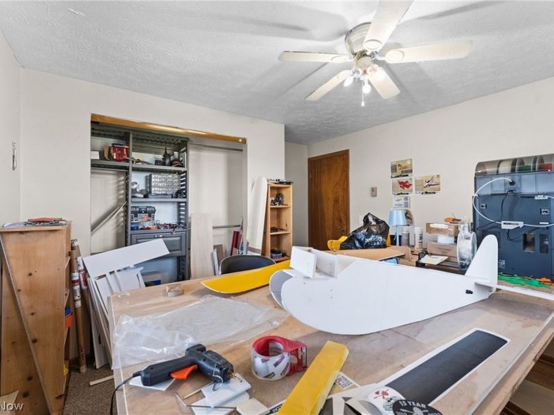 1830 Baird Avenue NE, Paris, OH 44669 Photo 20