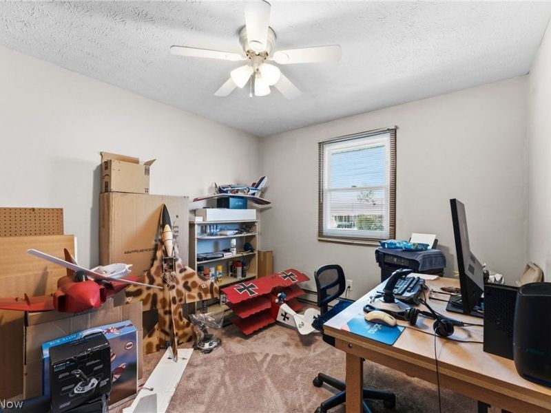 1830 Baird Avenue NE, Paris, OH 44669 Photo 21