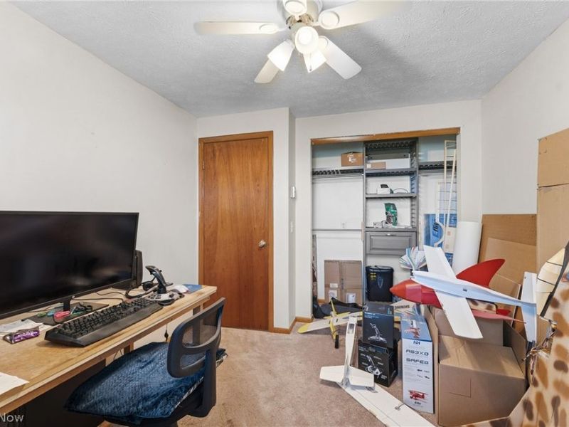 1830 Baird Avenue NE, Paris, OH 44669 Photo 22
