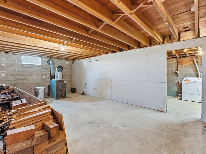 1830 Baird Avenue NE, Paris, OH 44669 Photo 23