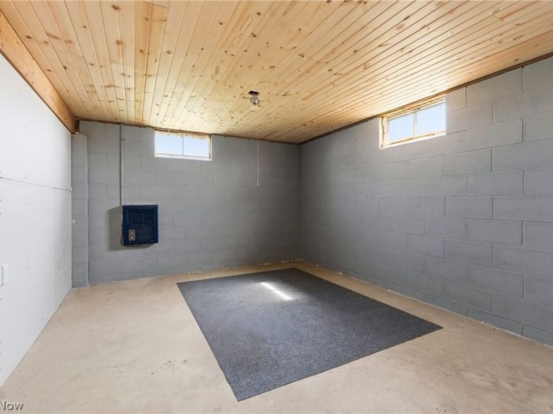 1830 Baird Avenue NE, Paris, OH 44669 Photo 25