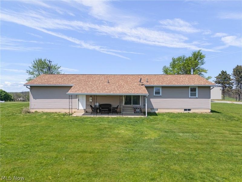 1830 Baird Avenue NE, Paris, OH 44669 Photo 29