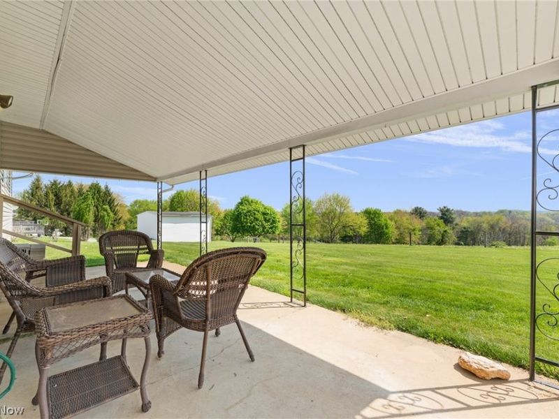 1830 Baird Avenue NE, Paris, OH 44669 Photo 30