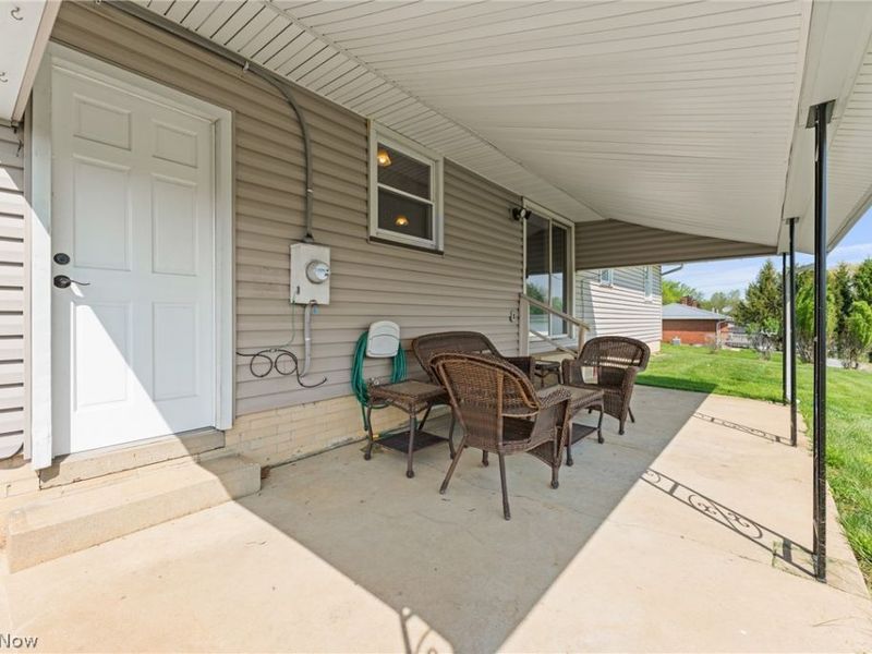 1830 Baird Avenue NE, Paris, OH 44669 Photo 31