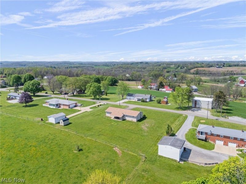 1830 Baird Avenue NE, Paris, OH 44669 Photo 38